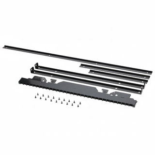 Dekorrahmen-Set nero zu Ideal