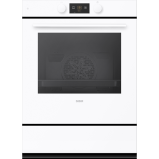 SIBIR EB Tritherm V600 2024