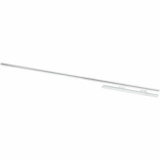 Ergänzungs-Set 60 cm (Füllprofil 178 cm)