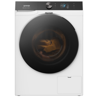GORENJE WG814A5T4 Waschmaschine