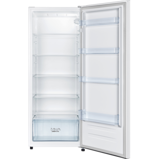 SIBIR KSC 25025 D Freistehender Kühlschrank