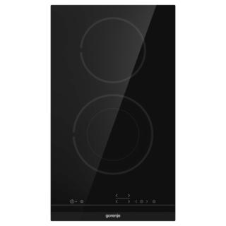 GORENJE ECT 322 BCSC Glaskeramik