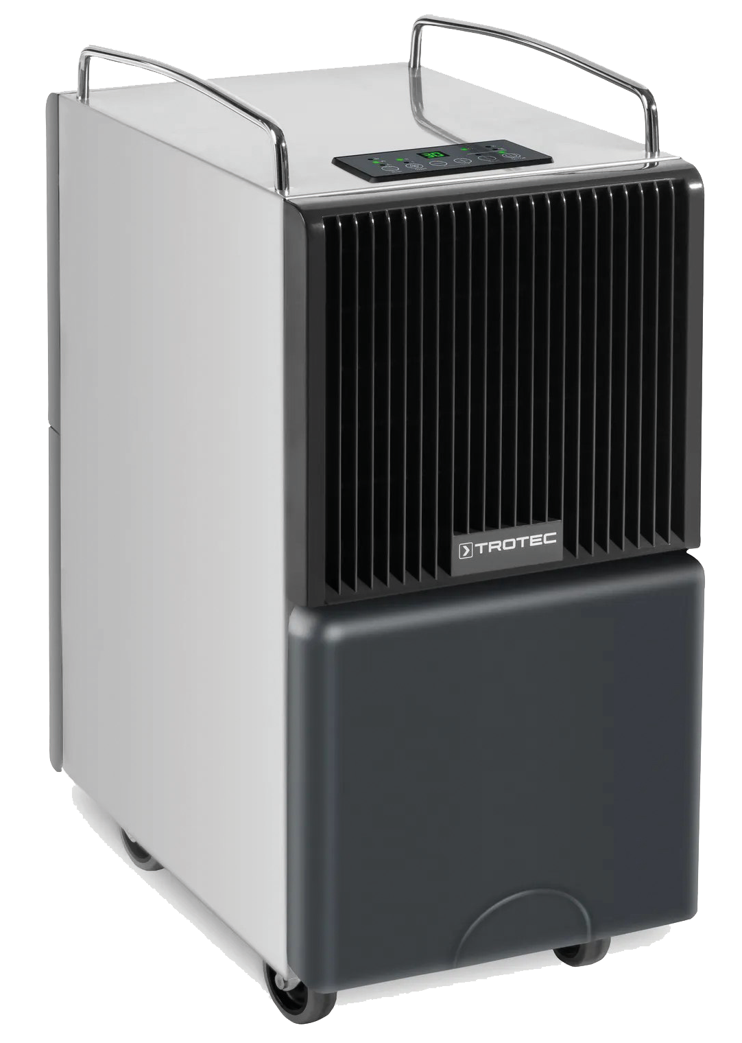 Trotec TTK 122 E Raumluftentfeuchter